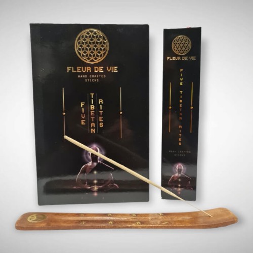 Žadeīts, pirts lietas, ēteriskās eļļas un aksesuāri ikdienai