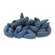 Jumbo Incense Back Flow Cone - TIBETAN MUSK 1 pc Jumbo Incense Back Flow Cone - TIBETAN MUSK 1 pc
