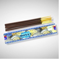 Satya MONEY vīraku kociņi 15g Satya MONEY vīraku kociņi 15g