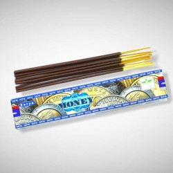 Satya MONEY ароматические палочки 15г Satya MONEY ароматические палочки 15г