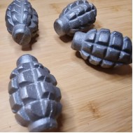 Čuguna čiekurene pirts krāsnīm gab. Čuguna čiekurene pirts krāsnīm gab.