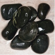 Pirts akmens Olivīns slīpēts 20kg Pirts akmens Olivīns slīpēts 20kg