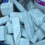 Talkohlorite (20kg) Talkohlorite (20kg)