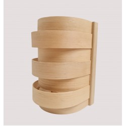 Aizsargreste pirts lampai SOMU, sienas Aizsargreste pirts lampai SOMU, sienas