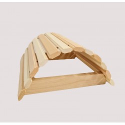 Aizsargreste pirts lampai RAIBAIS, universāls Aizsargreste pirts lampai RAIBAIS, universāls