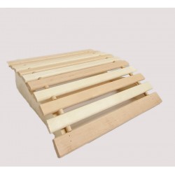 Pirts pagalvis anatomiskais ZEBRA Pirts pagalvis anatomiskais ZEBRA