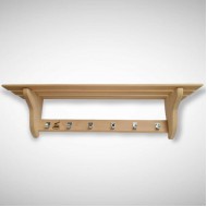 Pirts pakarinamais ar plauktu Pirts pakarinamais ar plauktu