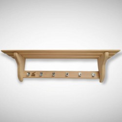 Pirts pakarinamais ar plauktu Pirts pakarinamais ar plauktu