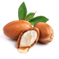 Argana eļļa (Argania Spinosa) - 50 ml Argana eļļa (Argania Spinosa) - 50 ml