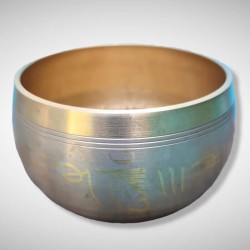 Dziedošā bļoda 5 BUDAS Ø 11cm 