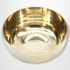 Brass Singing bowl Ø 17cm