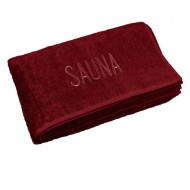 100% Cotton Bath towel (x1) 100% Cotton Bath towel (x1)