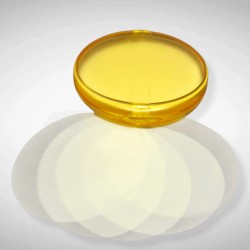 Papīra ziepes ar citrona aromātu Papīra ziepes ar citrona aromātu