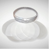 Papīra ziepes ar ķiršu aromātu Papīra ziepes ar ķiršu aromātu