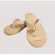 Pirts čības koka Pirts čības koka