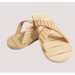 Pirts čības koka Pirts čības koka