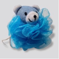 Švamme "Mazais Lācītis" bērniem (x1) Švamme "Mazais Lācītis" bērniem (x1)