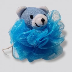 Švamme "Mazais Lācītis" bērniem (x1) Švamme "Mazais Lācītis" bērniem (x1)