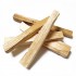 Palo Santo (Svētais koks) koks kvēpināšanai 25g