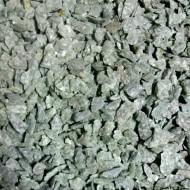 Жадеитовая крошка Жадеитовая крошка