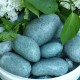 Grinded Jadeite - small stone 20kg for sauna