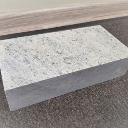 Ziepjakmens - Talkohlorīta apdare Ziepjakmens - Talkohlorīta apdare