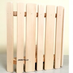 Pirts lampas abažūrs stūra "212" (x1) Pirts lampas abažūrs stūra "212" (x1)