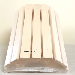 Pirts lampas abažūrs "Universāls" (x1) Pirts lampas abažūrs "Universāls" (x1)