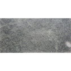 Pulēta talkohlorīta / ziepjakmens flīzes 300x150x10mm (m2) Pulēta talkohlorīta / ziepjakmens flīzes 300x150x10mm (m2)