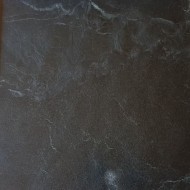 Полированная плитка из талькохлорита 300x300x10мм (1 м2) Полированная плитка из талькохлорита 300x300x10мм (1 м2)