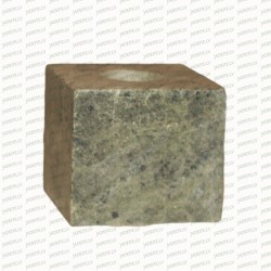 Ēterisko eļļu iztvaicēšanas trauks - mazais (x1) Ēterisko eļļu iztvaicēšanas trauks - mazais (x1)