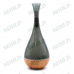 Ēterisko eļļu difuzors - gaisa mitrinātājs ar aromātu Aroma Difuzors Krūka Ēterisko eļļu difuzors - gaisa mitrinātājs ar aromātu Aroma Difuzors Krūka