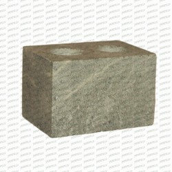 Ēterisko eļļu iztvaicēšanas trauks - lielais (x1) Ēterisko eļļu iztvaicēšanas trauks - lielais (x1)