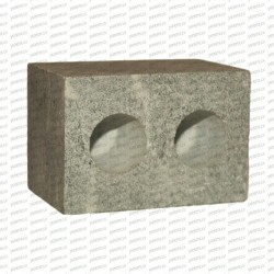 Ēterisko eļļu iztvaicēšanas trauks - lielais (x1)