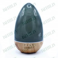 Ēterisko eļļu difuzors - gaisa mitrinātājs ar aromātu Aroma Difuzors Ola Ēterisko eļļu difuzors - gaisa mitrinātājs ar aromātu Aroma Difuzors Ola