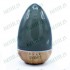 Essential oil diffuser - air humidifier with aroma Aroma Diffuser Egg