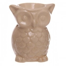 Aromalampa "Pūce" (x1) Aromalampa "Pūce" (x1)