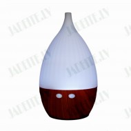 Ēterisko eļļu difuzors - gaisa mitrinātājs ar aromātu Aroma Difuzors Klasika Ēterisko eļļu difuzors - gaisa mitrinātājs ar aromātu Aroma Difuzors Klasika