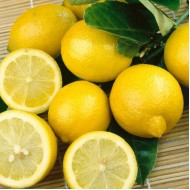 Эфирное масло Лимона (Citrus Limon) - 10мл Эфирное масло Лимона (Citrus Limon) - 10мл