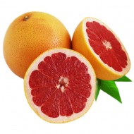 Эфирное масло Грейпфрута (Citrus Paradisi) - 10мл  Эфирное масло Грейпфрута (Citrus Paradisi) - 10мл