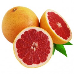 Greipfrūta ēteriskā eļļa (Citrus Paradisi) - 10ml Greipfrūta ēteriskā eļļa (Citrus Paradisi) - 10ml