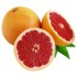 Greipfrūta ēteriskā eļļa (Citrus Paradisi) - 10ml