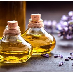 IESNĀM STOP! ēterisko eļļu maisījums 10ml IESNĀM STOP! ēterisko eļļu maisījums 10ml