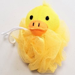 Švamme "Pīlīte" bērniem (x1) Švamme "Pīlīte" bērniem (x1)