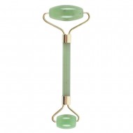 Jade massage roller for face and neck More 4U Home&Spa Jade massage roller for face and neck More 4U Home&Spa