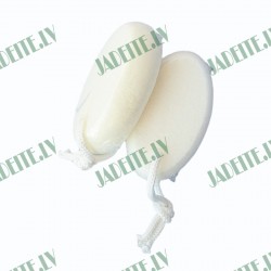 Pumeks "Essence Bamboo" (x1)