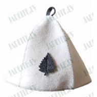 Pirts cepure EKONOM, balta (x1) Pirts cepure EKONOM, balta (x1)