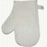 Pirts cimds, balts (x1) Pirts cimds, balts (x1)