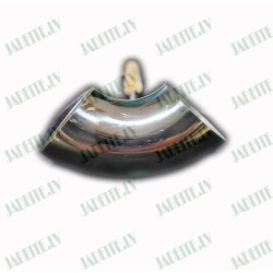 Pirts kausiņš "Radzinš" 200ml nerūsējošais tērauds (x1) Pirts kausiņš "Radzinš" 200ml nerūsējošais tērauds (x1)