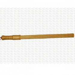 Bambusa masāžas slota (x1) Bambusa masāžas slota (x1)